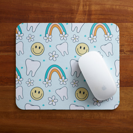 MOUSE PAD